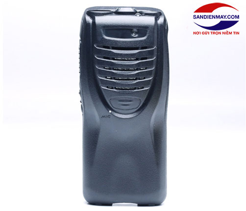 Bộ đàm Kenwood TK2307